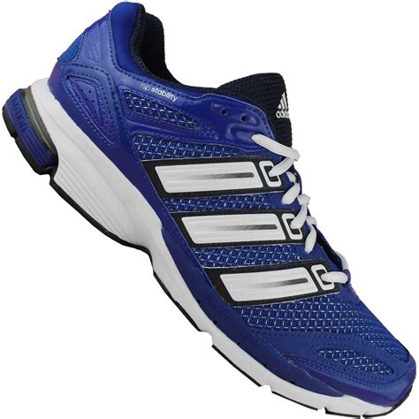 adidas response laufschuhe herren|adidas Response Kollektion .